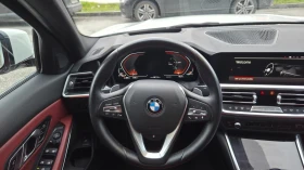 BMW 330, снимка 12
