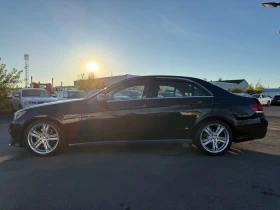 Mercedes-Benz E 450 4MATIC* АвтоКредит* (ЦЕНА ДО БГ), снимка 4