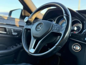 Mercedes-Benz E 450 4MATIC* АвтоКредит* (ЦЕНА ДО БГ), снимка 16