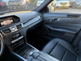 Mercedes-Benz E 450 4MATIC* АвтоКредит* (ЦЕНА ДО БГ), снимка 11