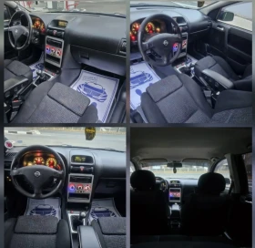 Opel Astra, снимка 8