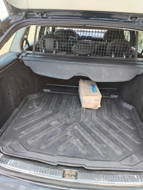 Mercedes-Benz C 220 C220 cdi, снимка 4