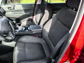 Peugeot 3008 1.6VTI 120кс, снимка 6