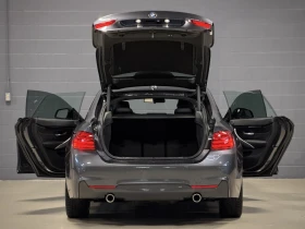 BMW 435  xDrive* Gran Coupe* АвтоКредит * (ЦЕНА ДО БГ), снимка 7