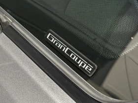 BMW 435  xDrive* Gran Coupe* АвтоКредит * (ЦЕНА ДО БГ), снимка 9