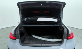 BMW 340 HEAD-UP* CARBON* HARMAN* DISTRONIC* 360 CAM* KEYLE, снимка 7