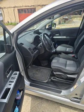 Mazda 5, снимка 3
