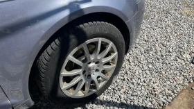 Audi A3 Sportback, снимка 14