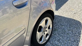 Audi A3 Sportback, снимка 12