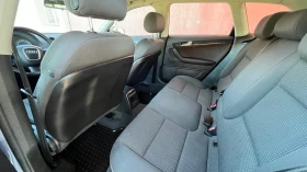 Audi A3 Sportback, снимка 8