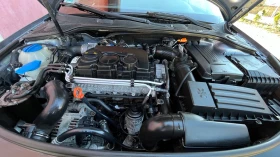 Audi A3 Sportback, снимка 9