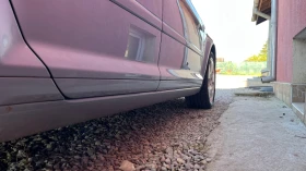 Audi A3 Sportback, снимка 3