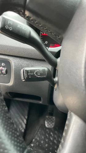 Audi A3 Sportback, снимка 13