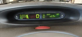 Citroen Xsara picasso, снимка 12