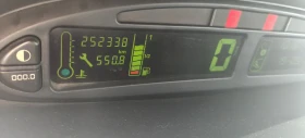 Citroen Xsara picasso, снимка 10