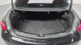 Mercedes-Benz E 400 AMG line/Head up/360 Cam/Подгрев/Обдух/, снимка 15