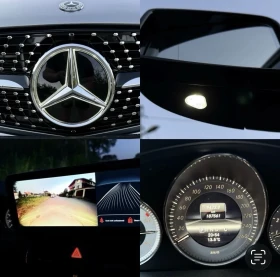 Mercedes-Benz C 180 CGI BlueEFFICIENCY, снимка 15
