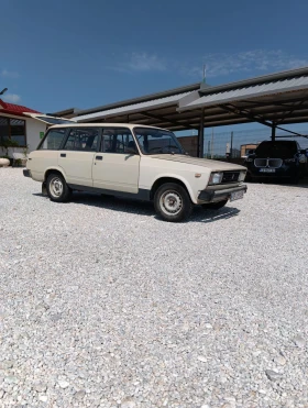 Lada 1300, снимка 3