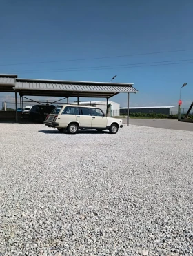 Lada 1300, снимка 11