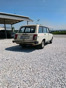 Lada 1300, снимка 10