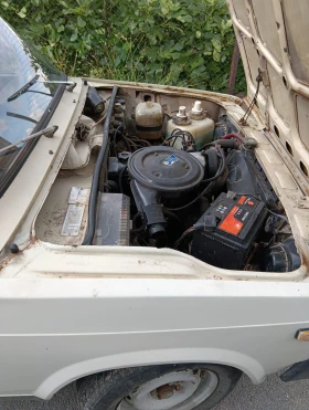 Lada 2104, снимка 5