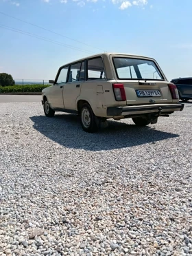 Lada 1300, снимка 9