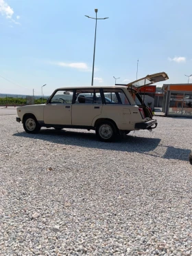 Lada 1300, снимка 5