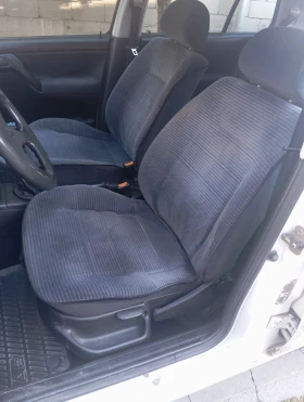 VW Golf, снимка 14
