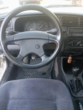 VW Golf, снимка 10