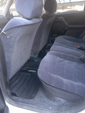 VW Golf, снимка 13