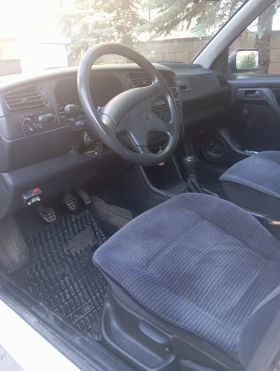 VW Golf, снимка 15
