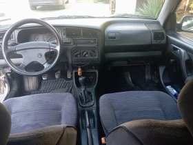 VW Golf, снимка 9