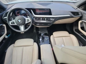 BMW 235 * M235i xDrive * CARFAX * Без инциденти * , снимка 5