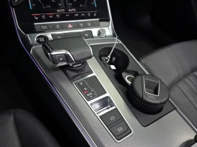Audi A6 2.0 TFSI, снимка 9