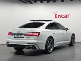 Audi A6 2.0 TFSI, снимка 2