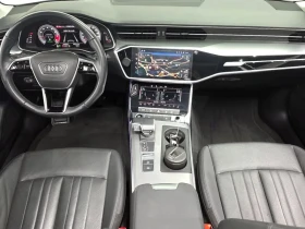 Audi A6 2.0 TFSI, снимка 7