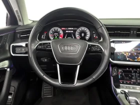 Audi A6 2.0 TFSI, снимка 13