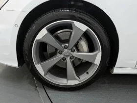 Audi A6 2.0 TFSI, снимка 5