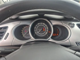 Citroen C3 89000 км 1400 см БЕНЗИН , снимка 7
