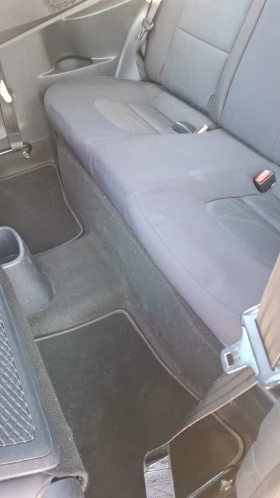 Kia Rio, снимка 9