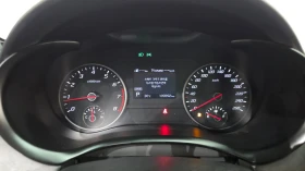 Kia Stinger 2WD Platinum Disi/LineAssist/Обдухване, снимка 7