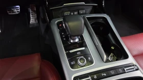 Kia Stinger 2WD Platinum Disi/LineAssist/Обдухване, снимка 8