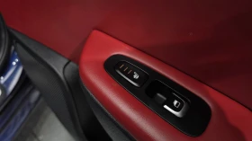 Kia Stinger 2WD Platinum Disi/LineAssist/Обдухване, снимка 13