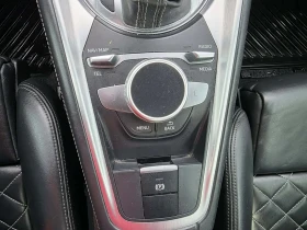 Audi Tt S-Line* Quattro* АвтоКредит* (ЦЕНА ДО БГ), снимка 15