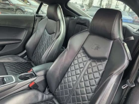 Audi Tt S-Line* Quattro* АвтоКредит* (ЦЕНА ДО БГ), снимка 16