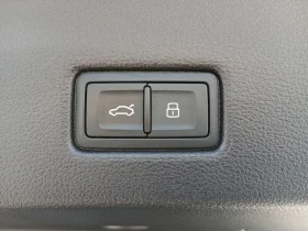 Audi A7 50 TFSIe / QUATTRO / 360 / HUD / BLACK OPTIC /, снимка 16