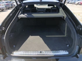 Audi A7 50 TFSIe / QUATTRO / 360 / HUD / BLACK OPTIC /, снимка 15