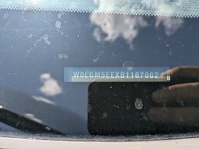 Opel Insignia 2.0 turbo 4x4, снимка 10