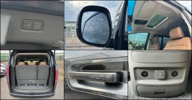 Hyundai Staria 3.5 V6 LPG ! 6+ 1 ! Inspiration !, снимка 17