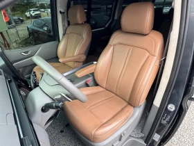 Hyundai Staria 3.5 V6 LPG ! 6+ 1 ! Inspiration !, снимка 7